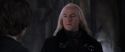 CS-Potterish_09883.jpg