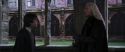CS-Potterish_09884.jpg