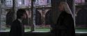CS-Potterish_09885.jpg
