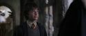 CS-Potterish_09886.jpg