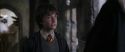 CS-Potterish_09887.jpg