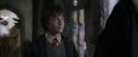 CS-Potterish_09889.jpg