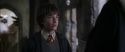 CS-Potterish_09890.jpg