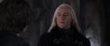 CS-Potterish_09893.jpg