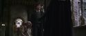 CS-Potterish_09895.jpg
