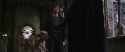 CS-Potterish_09896.jpg