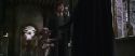 CS-Potterish_09897.jpg