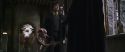 CS-Potterish_09898.jpg