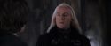 CS-Potterish_09899.jpg