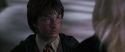 CS-Potterish_09901.jpg