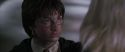 CS-Potterish_09902.jpg