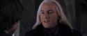 CS-Potterish_09903.jpg