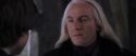 CS-Potterish_09904.jpg