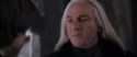 CS-Potterish_09905.jpg