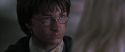 CS-Potterish_09908.jpg