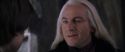 CS-Potterish_09910.jpg
