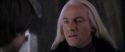 CS-Potterish_09911.jpg