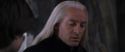 CS-Potterish_09913.jpg