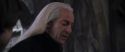 CS-Potterish_09914.jpg