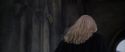CS-Potterish_09916.jpg