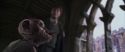 CS-Potterish_09917.jpg