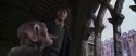 CS-Potterish_09918.jpg