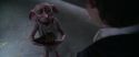 CS-Potterish_09919.jpg