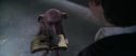 CS-Potterish_09922.jpg