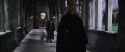 CS-Potterish_09923.jpg