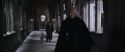 CS-Potterish_09924.jpg