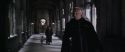 CS-Potterish_09925.jpg
