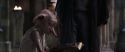 CS-Potterish_09927.jpg