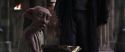 CS-Potterish_09928.jpg