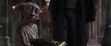 CS-Potterish_09929.jpg