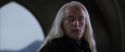 CS-Potterish_09932.jpg