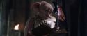 CS-Potterish_09934.jpg