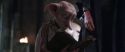 CS-Potterish_09935.jpg