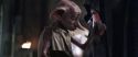CS-Potterish_09936.jpg