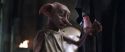 CS-Potterish_09937.jpg
