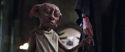 CS-Potterish_09938.jpg