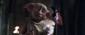 CS-Potterish_09939.jpg