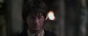 CS-Potterish_09942.jpg