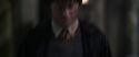 CS-Potterish_09943.jpg
