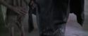 CS-Potterish_09944.jpg