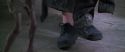 CS-Potterish_09945.jpg