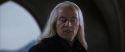 CS-Potterish_09947.jpg