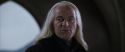 CS-Potterish_09948.jpg