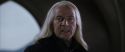 CS-Potterish_09949.jpg