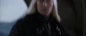 CS-Potterish_09951.jpg