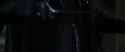 CS-Potterish_09952.jpg